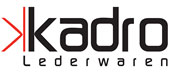Kadro GmbH - leatherware Lustenau